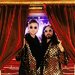 Promotional image for Siegfried & Joy: Las Vegas in Edinburgh