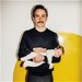 Promotional image for Fatherload