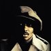 Promotional image for Everything Is Everything – A Donny Hathaway Tribute