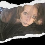C98b6594831ee20fd1b330410ed2da86 square 150