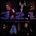 C99bbaf940176e15e00275f206010c74 square 150