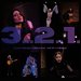Promotional image for 3..2..1! Celebration of Short Narrative Works