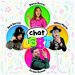 Promotional image for ChatLGBT