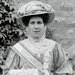 Promotional image for Alice Hawkins – Working Class Suffragette