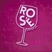 Promotional image for I've Had A Rosé, Let's Talk About Feelings: Live!