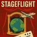 Promotional image for Stageflight