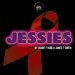 Promotional image for Jessies