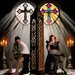 Promotional image for Acts of Contrition