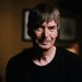 Promotional image for In Conversation with... Ian Rankin