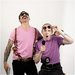 Promotional image for Miami Advice