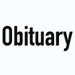 Promotional image for Obituary