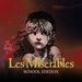 Promotional image for Les Misérables School Edition