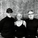 Promotional image for Skyrie: 3-Piece Celtic Folk Band