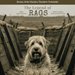 Promotional image for The Legend of Rags