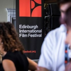 Industry Talk: Beyond the Debut with BIFA Springboard