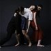 Promotional image for I Don't Care