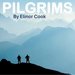 Promotional image for Pilgrims