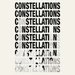 Promotional image for Constellations