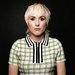 Promotional image for Maisie Adam Presents: Comedy at the Fringe