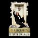 Promotional image for Churchill's Urinal