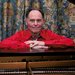 Promotional image for Piano Recital