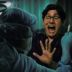 D04655ee4ef9cab593e76fa68227e948 square 150