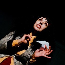 Big Hair: A Rad and Wild Love Affair poster