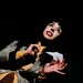Promotional image for Big Hair: A Rad and Wild Love Affair