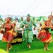 Promotional image for Bata Dance