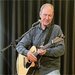 Promotional image for Live Original Music by Folk-IndieBob