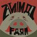 Promotional image for Animal Farm