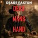 Promotional image for Deage Paxton: Dead Man's Hand