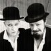 Promotional image for CABAPOCALYPSARET