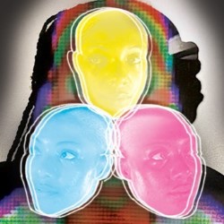 Homebound poster