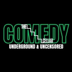 The Comedy Cellar