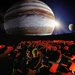 Promotional image for The Planets 360