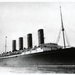 Promotional image for The Crossing