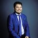 Promotional image for Sid Singh: Love Bombing
