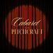 Promotional image for Cabaret with Pitchcraft