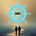Promotional image for Ships