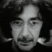 Promotional image for In Conversation with... Bobby Bluebell