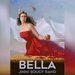 Promotional image for Bella