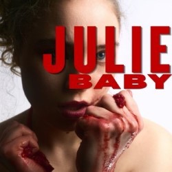 Julie Baby