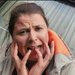 Promotional image for Mary Flanigan: Scream If You Want To Go Slower