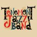Promotional image for Red Hot Roots of Jazz