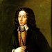 Promotional image for Pergolesi – Stabat Mater and Magnificat