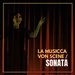 Promotional image for La Musicca von Scene / Sonata