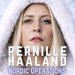 Promotional image for Pernille Haaland: Nordic Operations