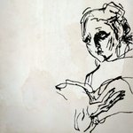 D5e391fe1f595ee6b2bb1ab79d664dd7 square 150