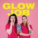 Promotional image for Glow Job